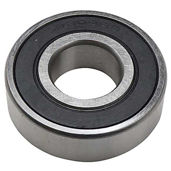 051-3954 Timing Belt Idler Bearing - Direct Fit