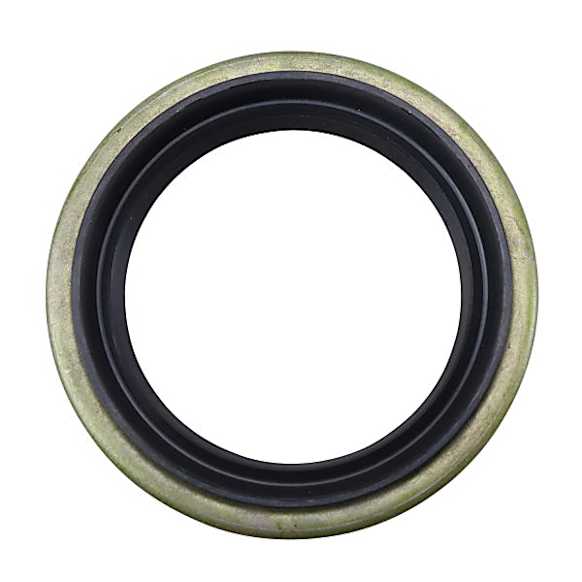 052-3303 Wheel Seal - Sold Individually