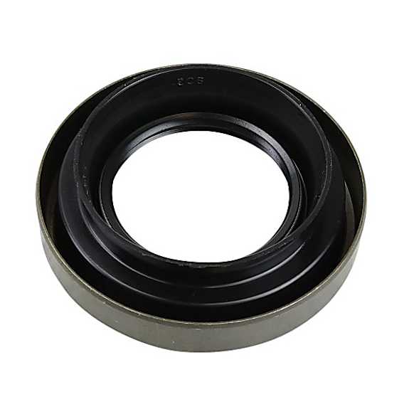 052-3383 Wheel Seal - Sold Individually