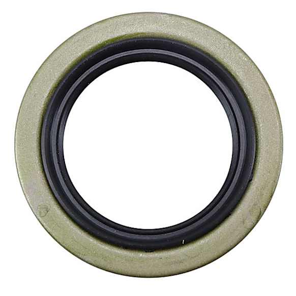 052-3458 Wheel Seal - Sold Individually
