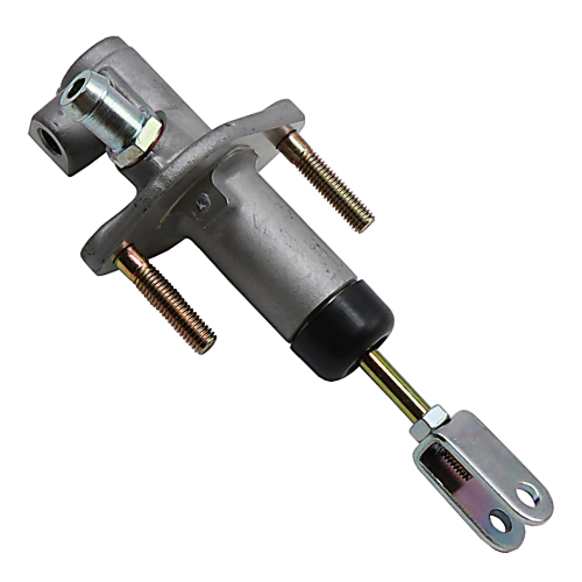 072-9943 Clutch Master Cylinder