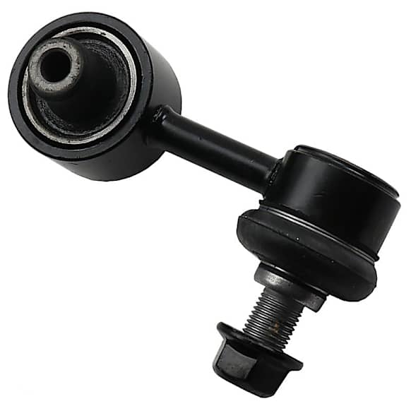 レッグウェア Beck Amazon.com: Beck/Arnley 102-7955 Control Arm with Ball Joint