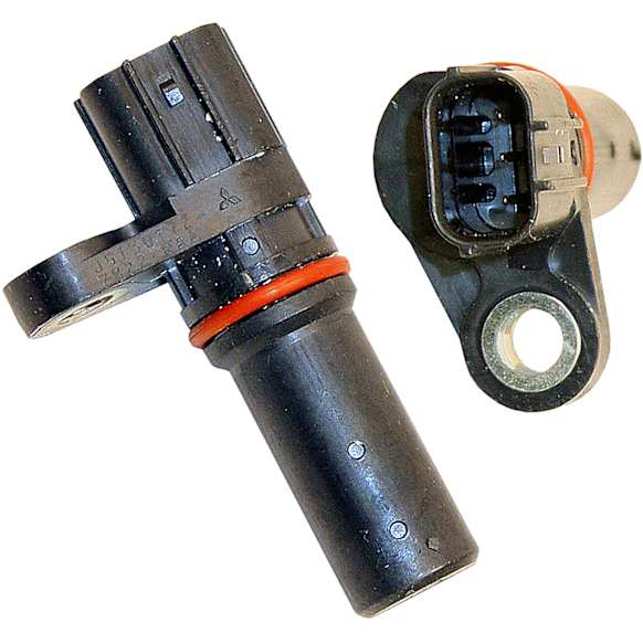 180-0482 Beck Arnley OE Replacement Crankshaft Position Sensor