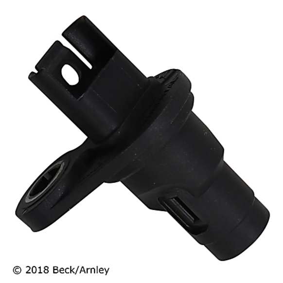 ファッション 通販 bec1800707_1 テープ・マスキングテープ