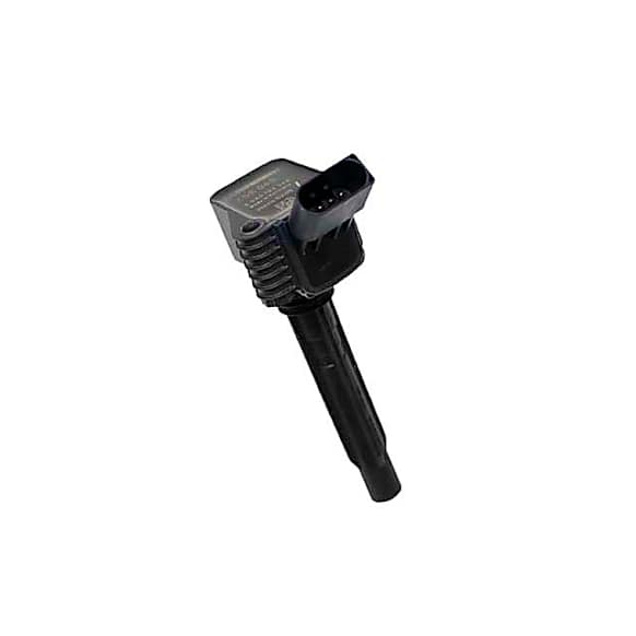 アオ　0308 2016 Audi S3 Ignition Coil, enginedesignationname: CYFB; DI