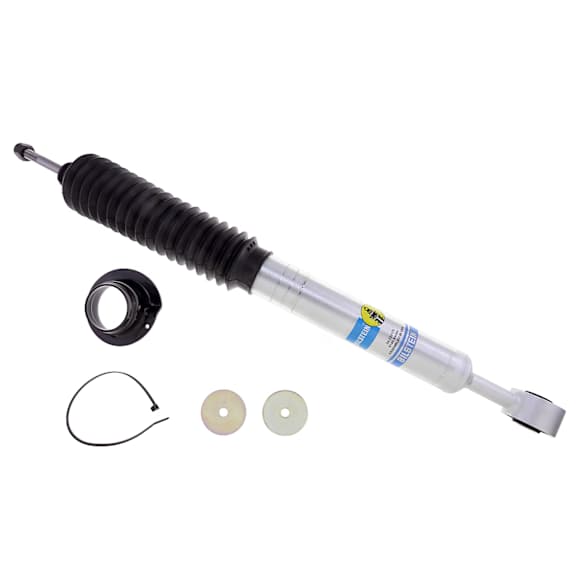 24-232173 Front Shock, B8 5100 Series