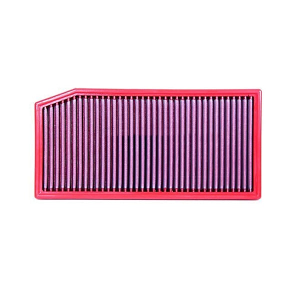 264-094-01-00 Air Filter