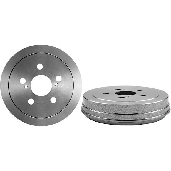 14.B579.10 Rear Brake Drum