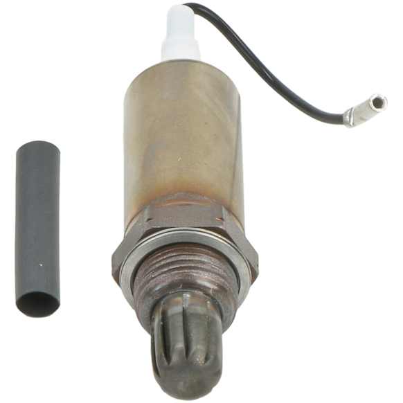 1992 Isuzu Pickup - Before Catalytic Converter Oxygen Sensor, OE manufactured part, Sold individually, 1-wire, 4 Cyl 2.3L, OE Replacement Series