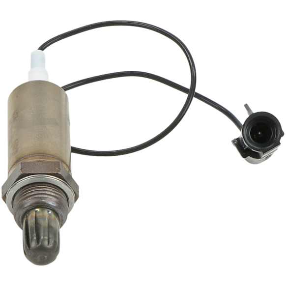 12014 Oxygen Sensor, Sold Individually, 1-wire, OE Replacement Series