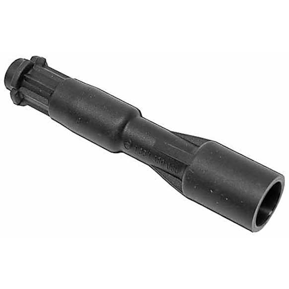 1-354-489-085 Direct Ignition Coil Boot - Bosch 1354489085