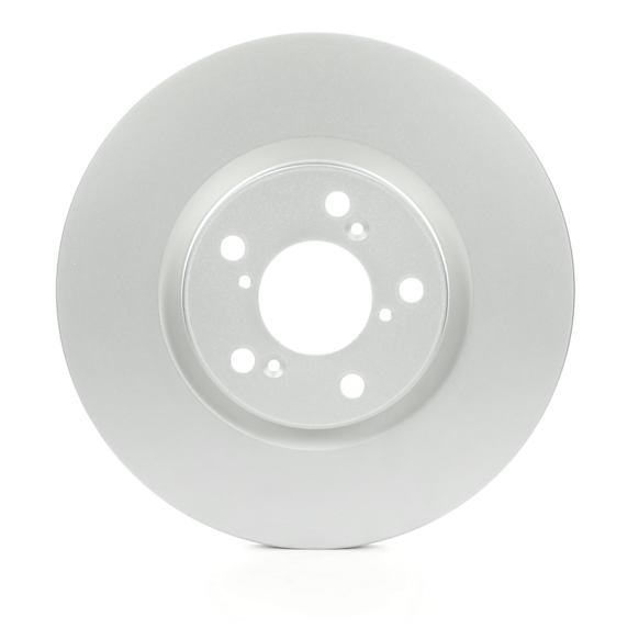 61-MBFGHL2L._UF350,350_QL50_.jpg