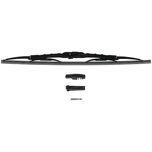 40515 DirectConnect Series Wiper Blade, Framed 15 in.