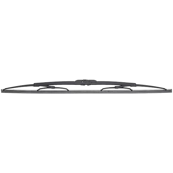 40721 MicroEdge Series Wiper Blade, Framed 21 in.