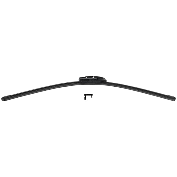 4824 Evolution Series Wiper Blade, Frameless 24 in.