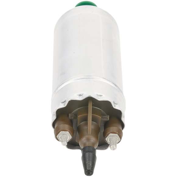 69414 OE Replacement Series Fuel Pump, Electric Without Fuel Sending Unit