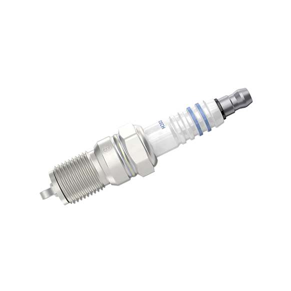 7971 Spark Plug, Sold Individually, OE/Specialty Spark Plug Series
