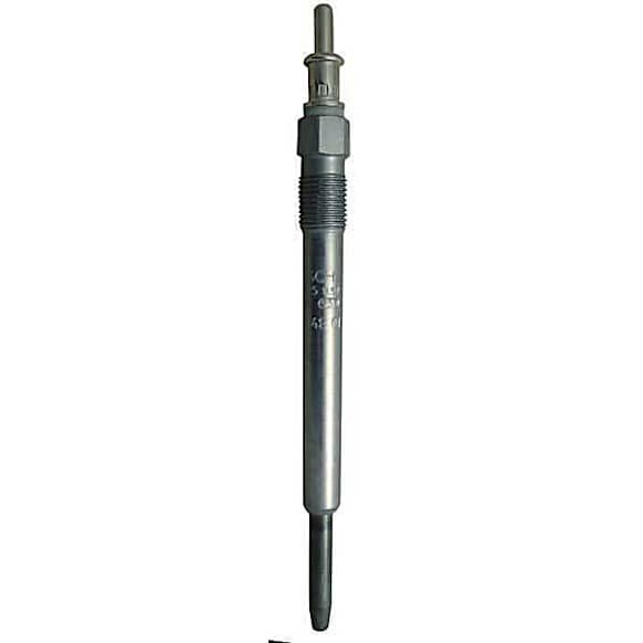 80036 OE Replacement Series Glow Plug - Direct Fit, Sold Individually