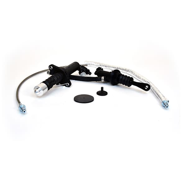 601819 Clutch Hydraulic Assembly - Direct Fit