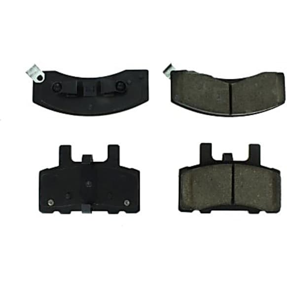 Baracuda / Zodiac X7 Quattro Parts - INYOPools.com
