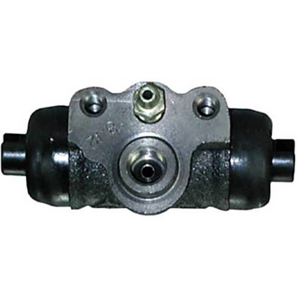 Centric 134.61024 Drum Brake Wheel Cylinder - Vehicle Specific Replacement