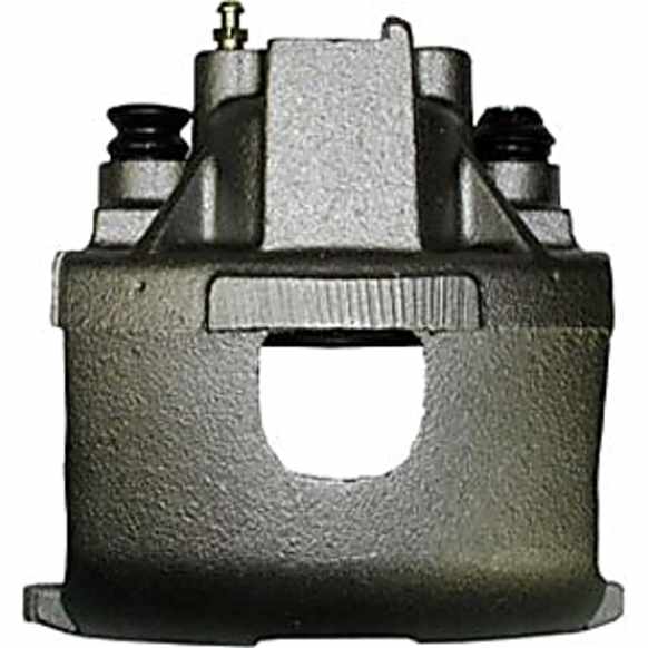 ce141.63059_1