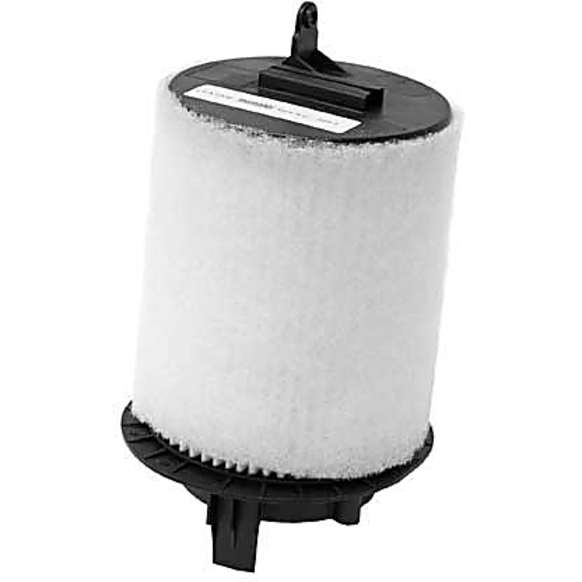 80004668 Air Filter - Replaces OE Number 420-133-843 B