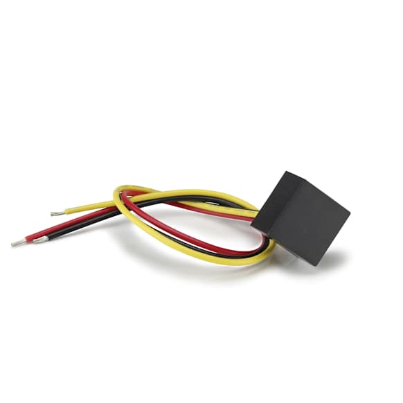 SN20 Tachometer - Universal, Sold Individually