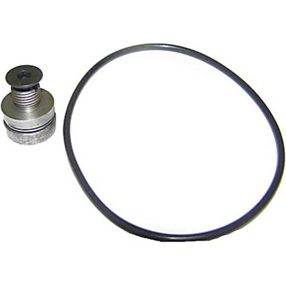 9-221D Timing Cover Repair Kit - Direct Fit