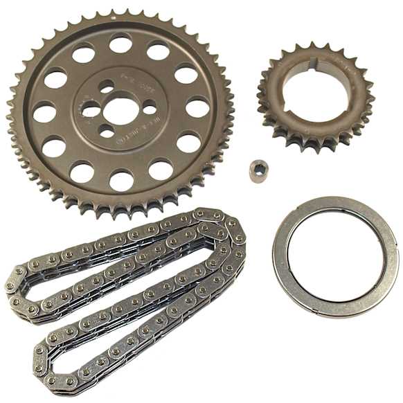 その他 KAM Amazon.com: Vim Tools VIMIMPACT-XZN6 Half Cut Stubby XZN Set
