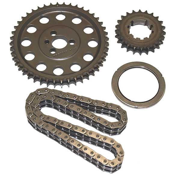 Cleveland Worm & Gear Co Worm Gear Speed Reducer 19.5:1 4hp