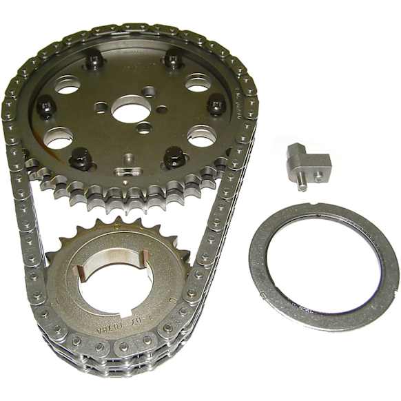 clo93700_1
