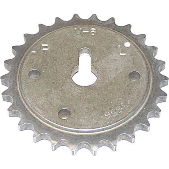 S824 Cam Gear - Direct Fit, Sold individually