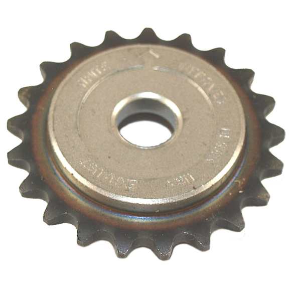 S855 Balance Shaft Gear - Direct Fit