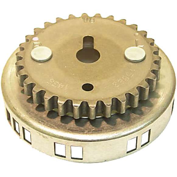 S870 Cam Gear - Direct Fit, Sold individually