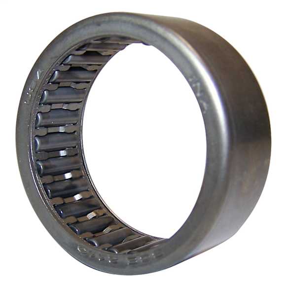 4746127 Transfer Case Input Shaft Bearing - Direct Fit
