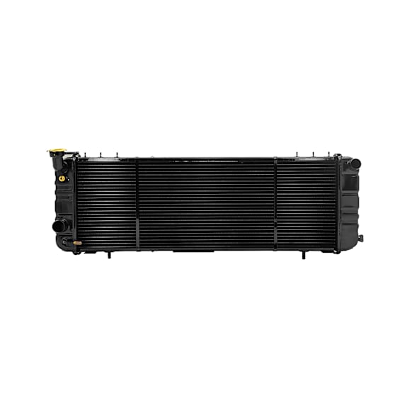 2671 Radiator