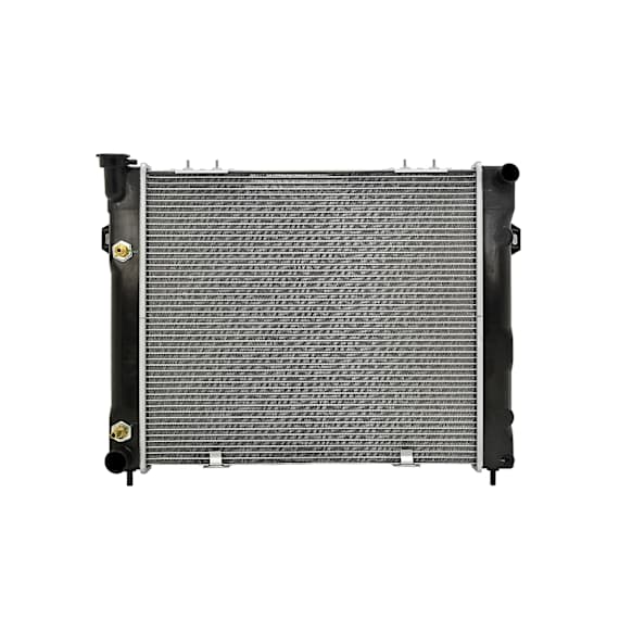 3246 Radiator