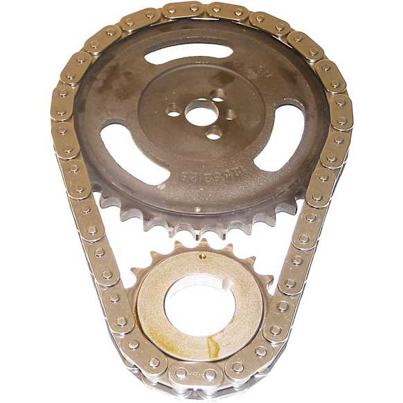 Cleveland Worm & Gear Co Worm Gear Speed Reducer 19.5:1 4hp