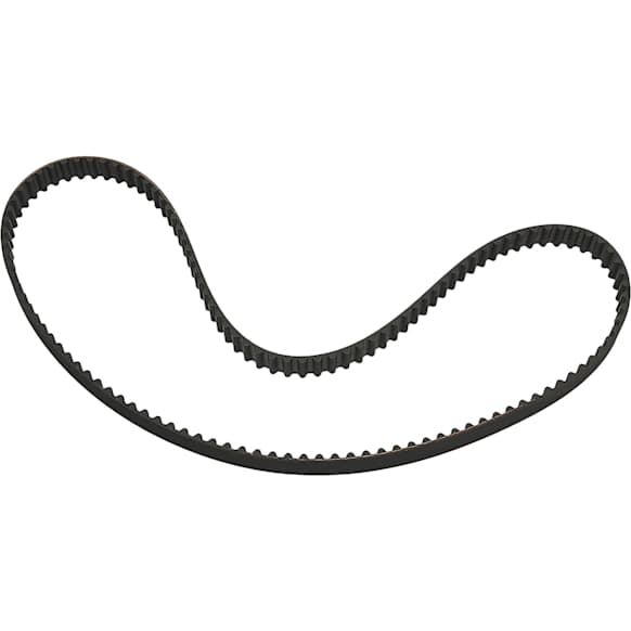 40286 Timing Belt - Direct Fit, Sold individually