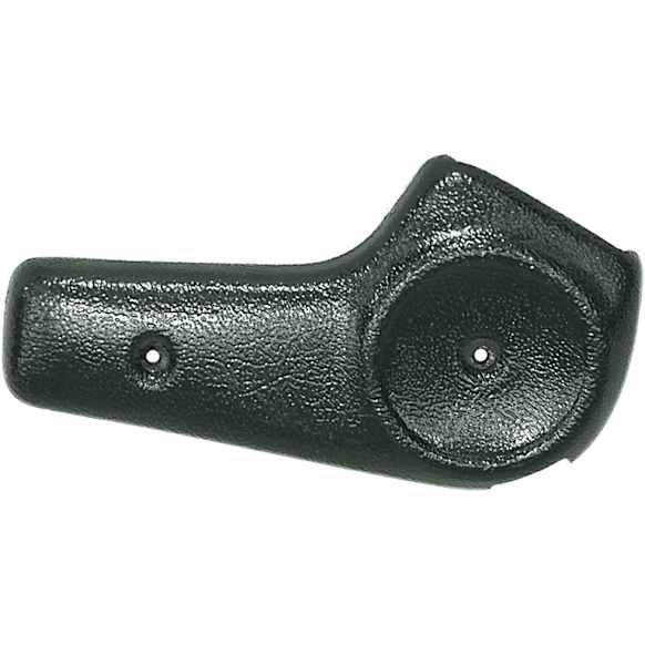 96-434 Seat End Cap - Direct Fit