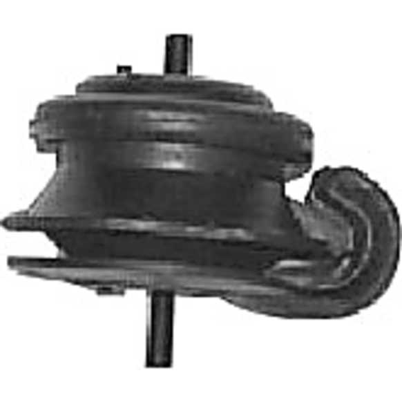 deaa7324_1
