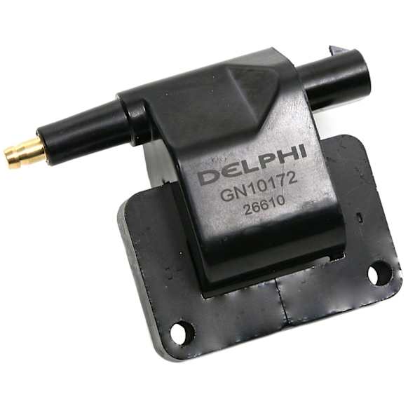 GN10172 Ignition Coil, Sold individually