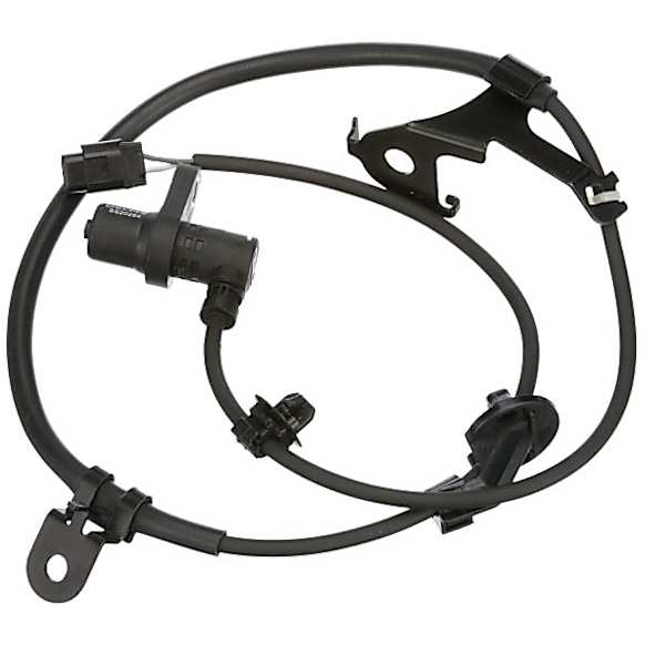 その他 SSWS Used 300ZX (Z32) Speed Sensor