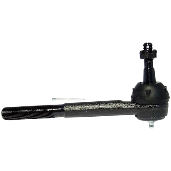 TA2127 Tie Rod End