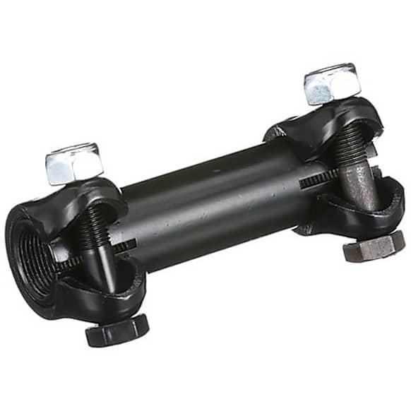 Amazon | 【日本正規品】トリガーポイント(TRIGGERPOINT