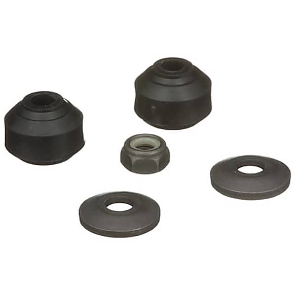 TC6697 Sway Bar Link, OE Replacement Series