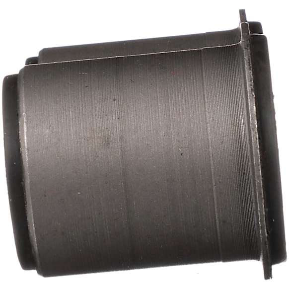 TD5818W Front, Driver or Passenger Side, Lower, Rearward Control Arm Bushing, Set of 2