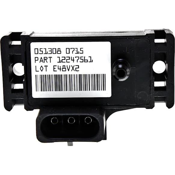 1996 Chevrolet Monte Carlo - MAP Sensor