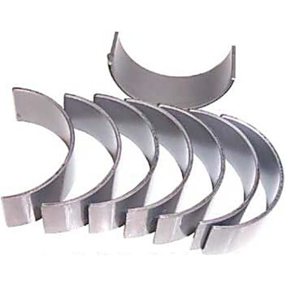マー坊 Starter For Hatz 50497000, 504970001163, Mahle 11.132.315